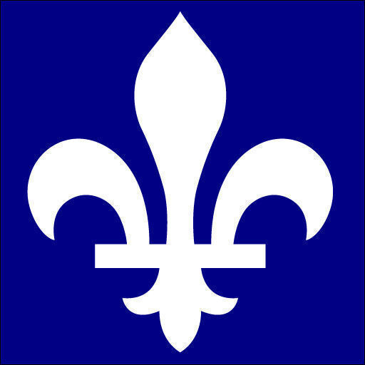 Avatar: Consultation Québec