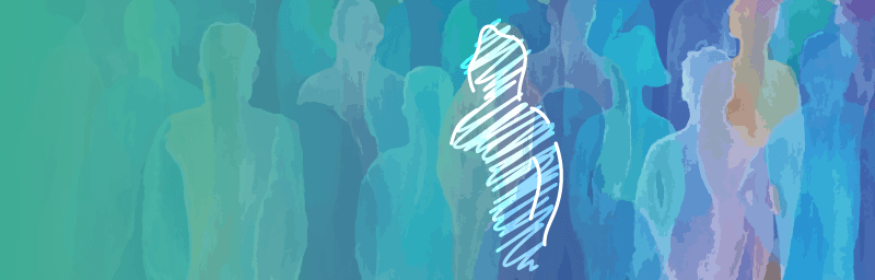 Vers  une vision renouvelée, intégrée et cohérente en matière de santé mentale, itinérance et dépendance