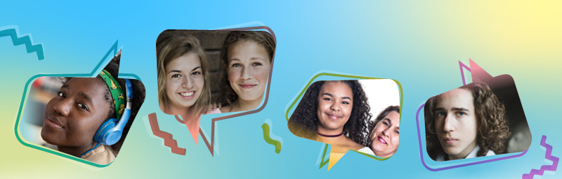 Consultation nationale en protection de la jeunesse : les jeunes, les familles et les partenaires au cœur de la réadaptation