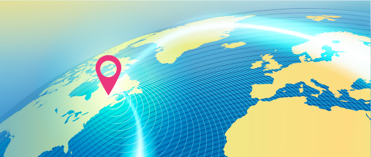 Nouvelles négociations commerciales du Canada : les intérêts et les enjeux du Québec