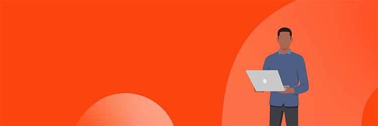 Publications du ministère de la Santé et des Services sociaux