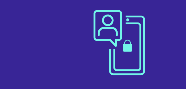 Utilisation de la biométrie pour accéder aux services en ligne du gouvernement