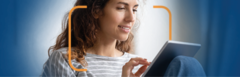 Participez au développement des futurs services de la RAMQ