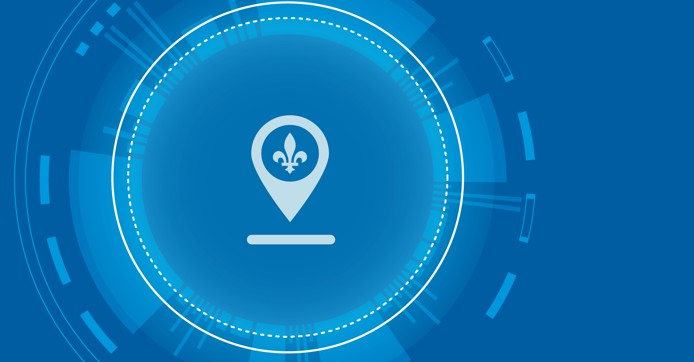 Les marchés publics de demain