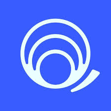 Avatar: Québec Tech