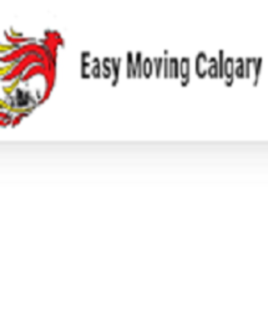 avatar Easy Moving Calgary Ltd