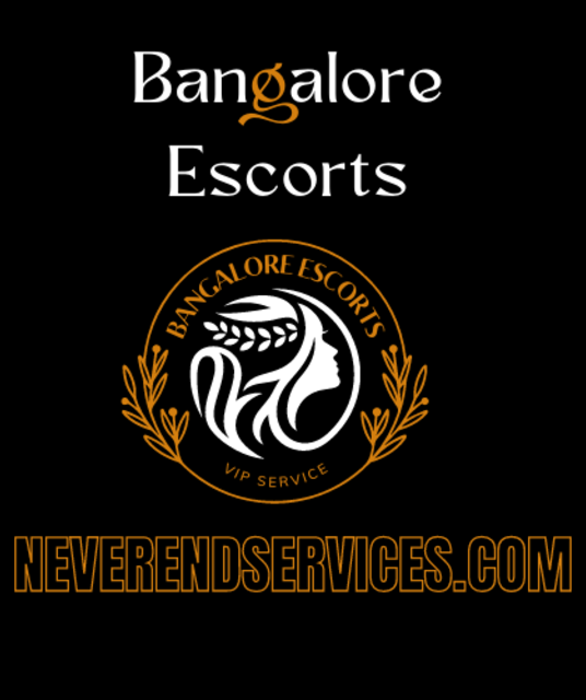 avatar Bangalore Escorts