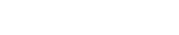 Consultation Québec's official logo