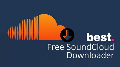 Pourquoi convertir vos MP3 en suivant Soundcloud Downloader ?