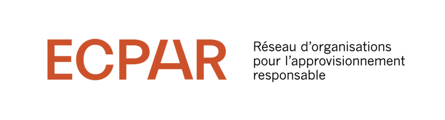 Diriger les capitaux vers l'innovation verte