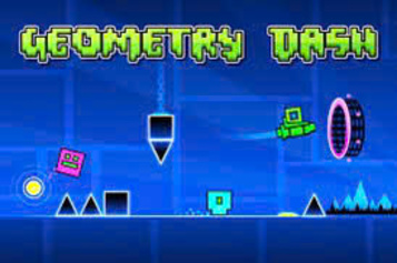 Conquer the Beat: A Rhythm-Fueled Adventure Awaits