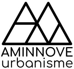 Faciliter l'accès aux appels de projets publics pour les TPE et les travailleurs autonomes