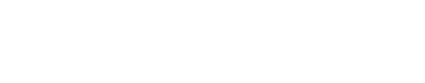Consultation Québec's official logo