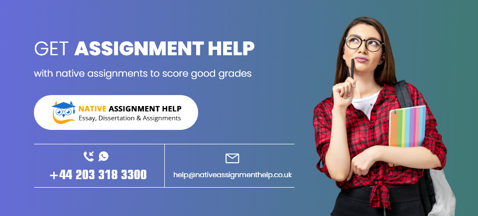 Best Assignment Help services in UK