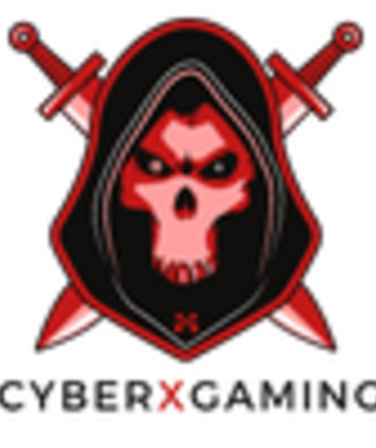 avatar Cyber X Gaming